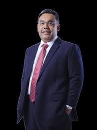 Pharmaniaga manufacturing division 11a jalan p/1, kawasan perusahaan bangi, 43650, bandar baru bangi, selangor darul ehsan. Pharmaniaga Stages Turnaround In Fy20 The Star