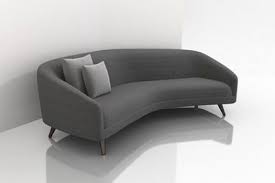 15 Couches That Dare To Be Different Modern Sofa Sectional Modern Sofa Modern Curved Sofa