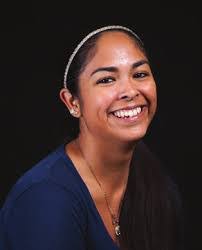 Kimberly Aiello's Instagram, Twitter & Facebook