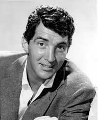 MoMuNo: The Great American Songbook: Dean Martin's “Ain't That a Kick In  the Head”