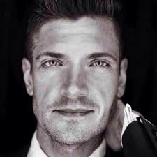 Bruce Pittman Inc. (@brucepittmaninc)