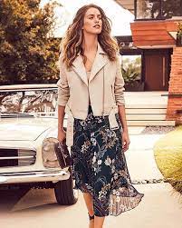 Witchery Witcheryfashion Foto I Video V Instagram Fashion Clothes Women Jacket Outfit Women Biker Jacket Outfit Women
