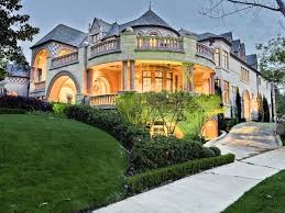 Http Www Homes Com Listing 171338959 3619 Crescent Avenue Dallas Tx 75205 House And Home Magazine Mansions Luxury Real Estate
