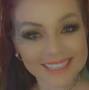 Profile Picture of San Luis Obispo County woman missing since August (@calcoastnews.com) on Google