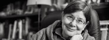 Diane Cole's Instagram, Twitter & Facebook