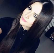 We did not find results for: Pin By Laikuza187 On He Out Of Di World Filipina Beauty Hair Beauty Hair Hacks