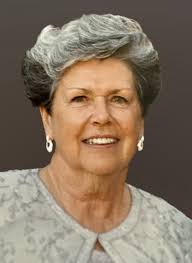 Philip Abramo's Instagram, Twitter & Facebook