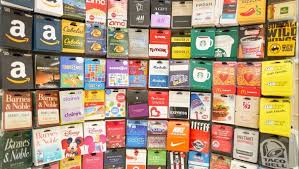 Getting unwanted gift cards is a common occurrence, unfortunately. Sell Gift Cards For Cash Instantly Fifi Finance