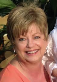 Obituary of Frances "Cissy" Perkins