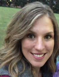 Ashley Joiner Services will be held at 2:00 PM Friday, September 3, 2021 at  Hulett-Winstead Funeral Home Sumrall Chapel for Miss Ashley Joiner, 31, of  Sumrall, MS. She died Saturday, August 28,