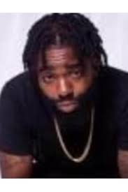 Joshua Alexander Norris Obituary in Decatur at Donald Trimble Mortuary,  Inc.