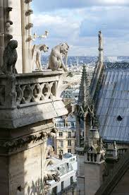 Stay Updated On The Latest Maison Objet January News And Don T Miss This Opportunity To Get To Know The City Of Light Paris Travel France Travel Paris France