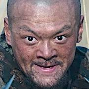 Kingdom: Ashin of the North