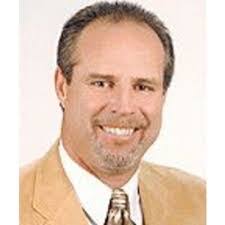 David Bair's Instagram, Twitter & Facebook