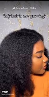 Essential Tips for Growing Your Hair & Preventing Breakage