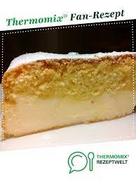 quarkkuchen dreh dich von sylvia rebischke rezept thermomix kuchen rezept quarkkuchen schneller kuchen thermomix