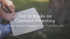 Together we will beat cancer total raised £0.00 + £0.00 gift aid donating through this page is simple, fast and totally secure. 10 Books On Christian Parenting