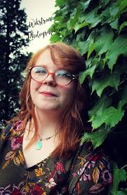 Wikstrom Photography