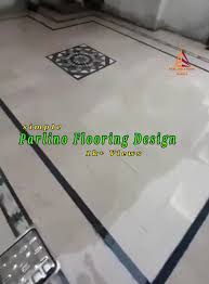Check spelling or type a new query. Parlino Flooring Design Https Youtu Be Qinokfliave Floor Design Marble Flooring Design Marble Flooring Design Pakistan