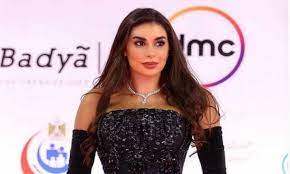 قد يحدث تورم لأرنبة الأنف بعد عملية التجميل و يستمر لعدة أسابيع أو عدة أشهر ، فبعد استئصال البروز من الأنف يكثر. ØµÙˆØ±Ø© ÙŠØ§Ø³Ù…ÙŠÙ† ØµØ¨Ø±ÙŠ Ù‚Ø¨Ù„ Ø¹Ù…Ù„ÙŠØ§Øª Ø§Ù„ØªØ¬Ù…ÙŠÙ„ ØªØµØ¯Ù… Ø§Ù„Ø¬Ù…Ù‡ÙˆØ± ÙˆØªØ«ÙŠØ± Ø§Ù„Ø¬Ø¯Ù„ Ù†ÙŠÙˆØ² ÙÙˆØ± Ù…ÙŠ