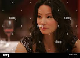 Lucky lucy hi-res stock photography and images