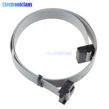 They (work) harder next year. Best Top 1 Pin Avr Wire Brands And Get Free Shipping A20