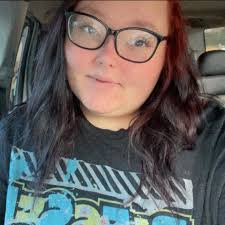 Air B n B hosting is honestly such a wild ride yall 😅 but I'm here for it  🤠 #airbnb #host #fypシ