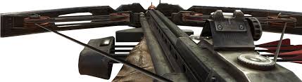 R1 shadowhunter crossbow call of duty: Cod Crossbow 35 Images Cod Mw Crossbow Gameplay Modern Warfare Weapon Detail Crossbow Cod Crossbow