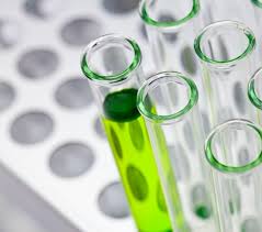 This division continues to grow and more products are being added, especially analyzers for stack emission and waste water. Greenfinite M Sdn Bhd The One Stop Center For Research Industry Chemicals Equipments Consultation