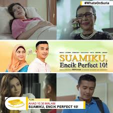 Dies ist ein verrückter film von seiner besten seite. Mediacorp Suria On Twitter Saksikan Filem Suamiku Encik Perfect 10 10 30 Malam Ini Di Suria Suamikuencikperfect10