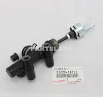 Toyota Hiace Coaster Dyna 200 Toyoace OEM Clutch Master Cylinder 31420-36130