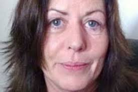 Roll call of Northern Ireland's lucky winning lotto players