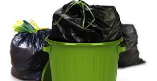 Da leroy merlin, trovi la nostra selezione di 240 prodotti al miglior prezzo, su un'ampia scelta di marchi e referenze, disponibili in negozio o consegnati rapidamente a casa tua. Bidoni Della Spazzatura 10 Consigli Per Pulirli E Come Limitare I Cattivi Odori Greenme