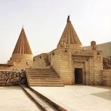 Arishapiro On Instagram Today On Morning Edition The Story Of The Small Group Of Fighters Who Defended Niedliche Hintergrundbilder Hintergrundbilder Bilder