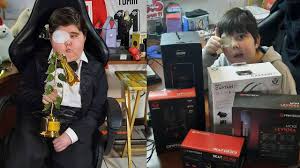 Esta fue la tierna historia de tomiii 11. Cldnnm4mzexuim