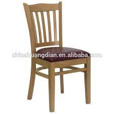كرسي خشبي بسيط تصاميم الصور Hdc1144 - Buy تصاميم كرسي خشبي ، كرسي خشب بسيط  ، صور كرسي خشبي Product on Alibaba.com