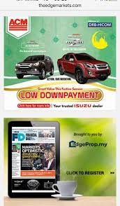 At the beginning mee huat had 4 employees until today we has 17 employees, with professional. Automotive Corporation M Sdn Bhd Facebook