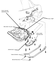 Engine wire diagram accord 90.gif accord. 1995 Honda Civic Fuel Line Diagram Wire Center