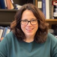 Dave Corzine Email & Phone Number