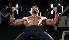 We did not find results for: Should You Train Chest And Triceps Together Yes Here S How Fitbod