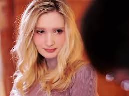 #donmaker789 #lilyhart