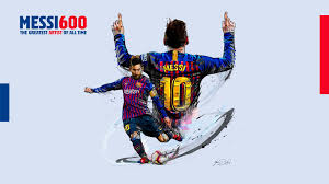 Enjoy and share your favorite the cool messi wallpaper images. Culers Barca Wallpapers Fc Barcelona Official Channel
