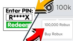 Above mentioned promo code for robux was published last night by roblox team on twitter. Ø§Ù„ØµØ§Ù†Ø¹ ØµØ¨ÙˆØ± Ø§ØªØ¬Ø§Ù‡ 10 000 Robux Pin Loudounhorseassociation Org