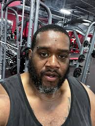 Kiera Jaston and Denise Anders