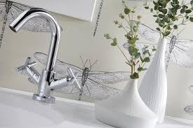 Get trade quality bathroom design & installation at low prices. The Bathroom Furniture Co By Burbidge Posts Facebook