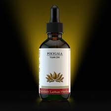 Image result for Polygala products
