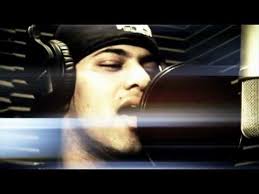 Mago ma mon kade shudhu tor ashay. Bangla Rap Maa Song Youtube