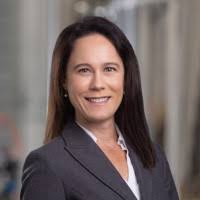 41100+ "Gilmore's" profiles