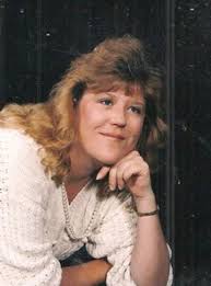 Pamela Harvey Obituary January 30, 2011