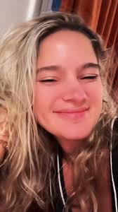 Summer Commercial Dealer